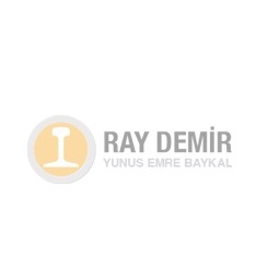 ElÃ©ments De Raccordement Pour Les Rails LÃ©gers Et Moyens